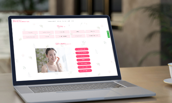 美容クリニック